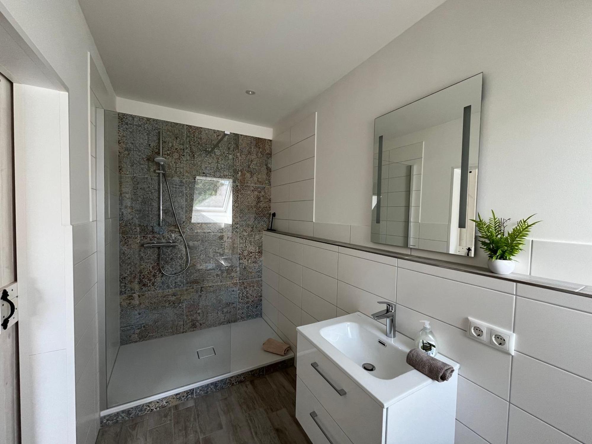 Elb Nest Gaestehaus Neu Darchau 外观 照片